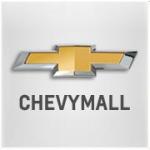 Chevy Mall Coupon